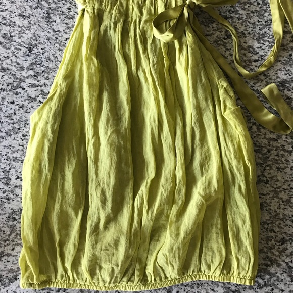 People Like Frank dress! ❣️ - Picture 3 of 8